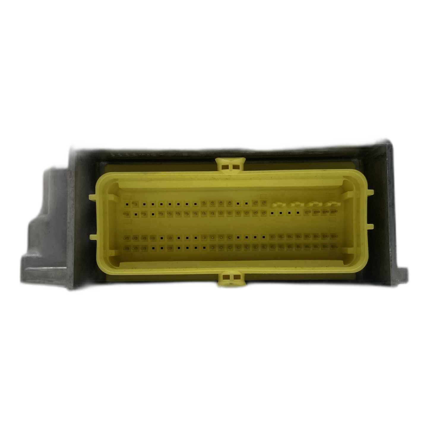 Audi A5 8F Cabriolet Airbag-Steuergerät Reparatur