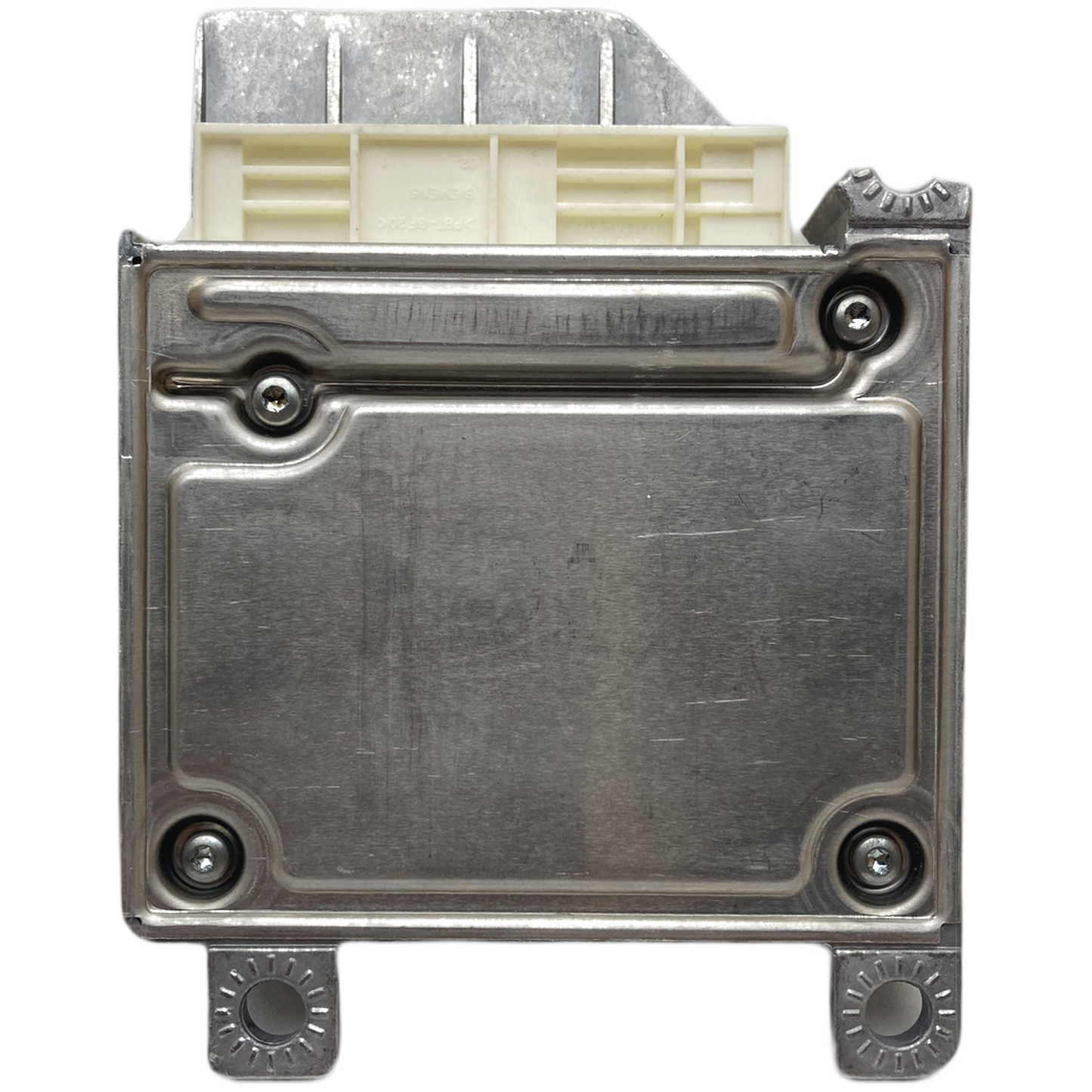 BMW M5 E39 Airbag-Steuergerät Reparatur