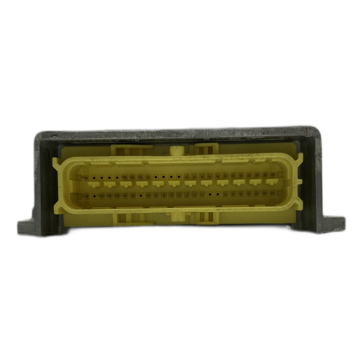 Volkswagen Touran 1T Airbag-Steuergerät Reparatur