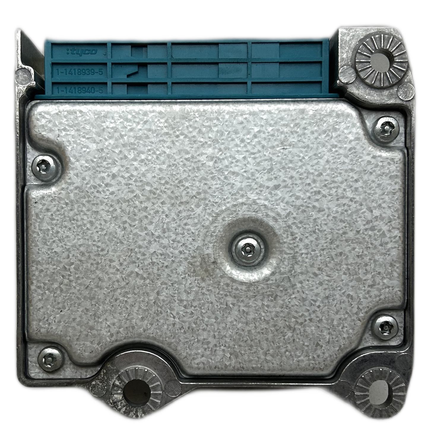 Hyundai i20 BC Airbag-Steuergerät Reparatur