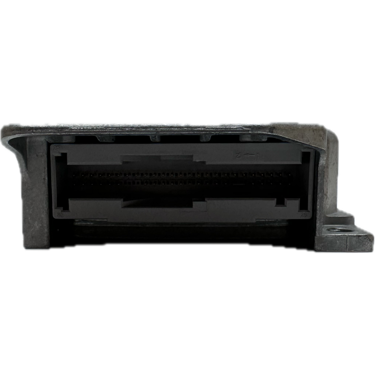 BMW X5 E53 Airbag-Steuergerät Reparatur