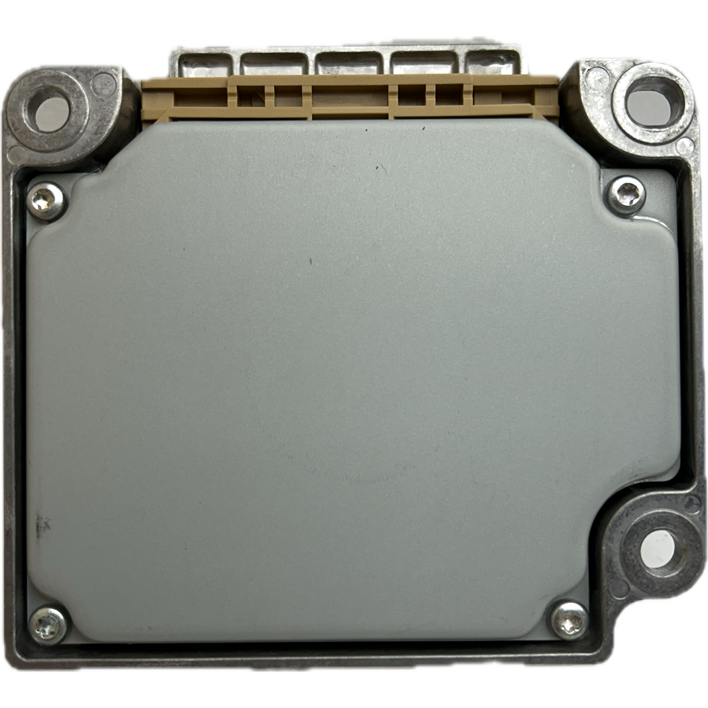 Hyundai Tucson JM Airbag-Steuergerät Reparatur