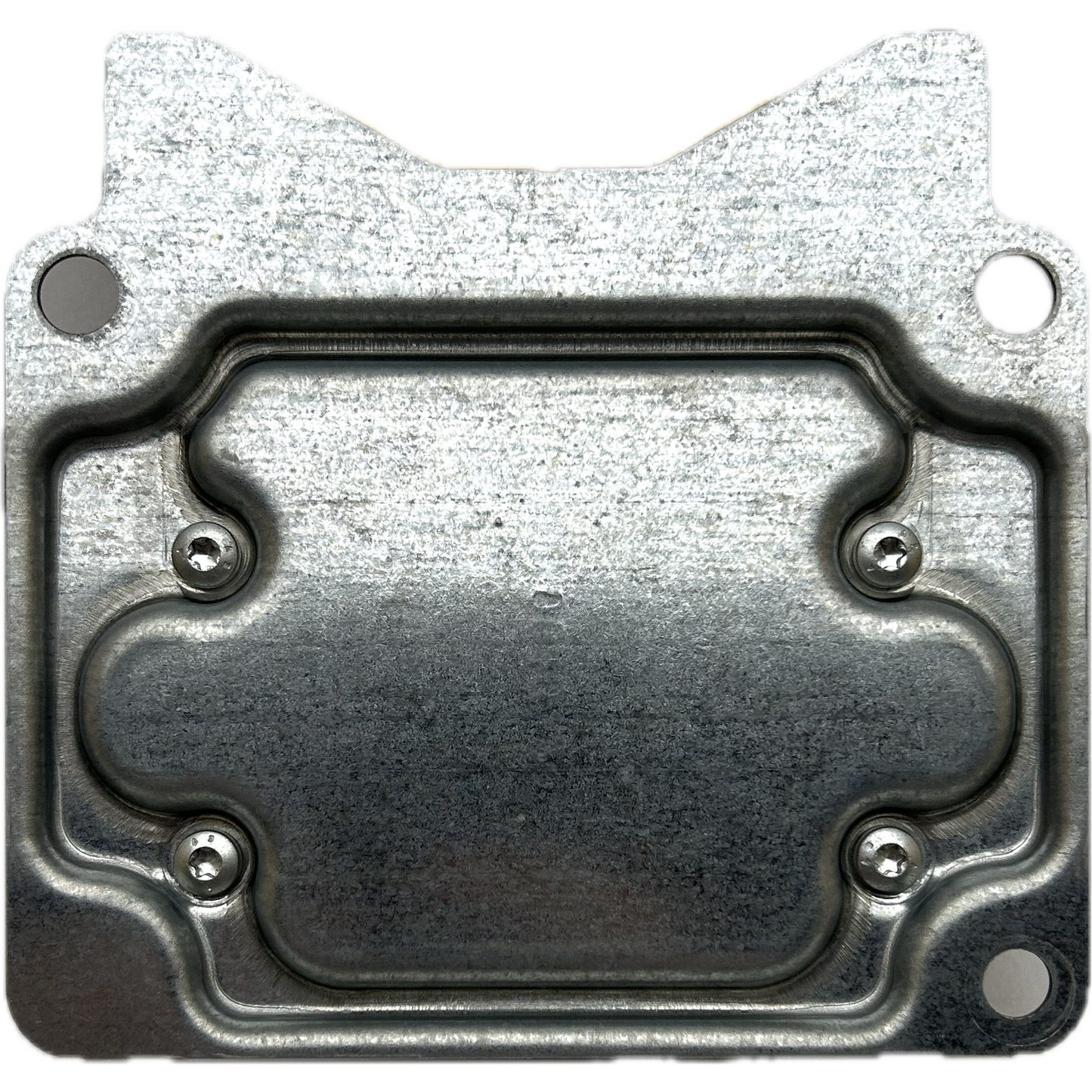 Seat Ibiza Mk4 Airbag-Steuergerät Reparatur