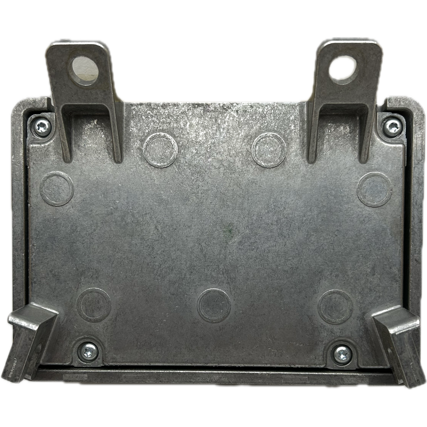 Honda Accord 9th Gen Airbag-Steuergerät Reparatur