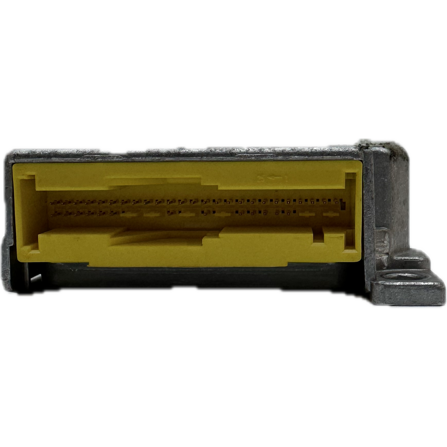 Audi S6 C4 Airbag-Steuergerät Reparatur