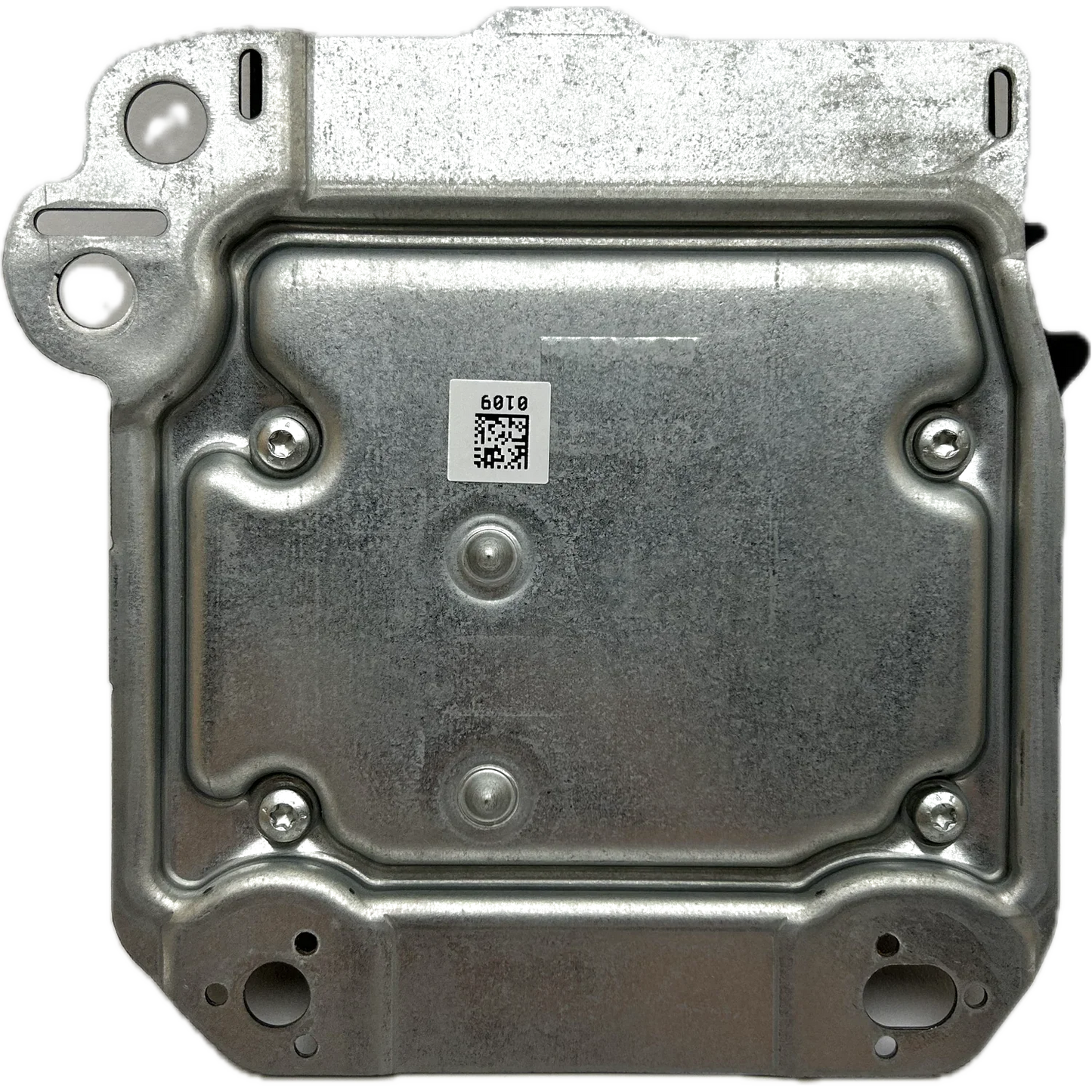 Mercedes-Benz Vito W447 Airbag-Steuergerät Reparatur