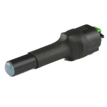 BMW Série 5 E61 avant restylage - Simulateur pour tapis de détection d'occupation défectueux