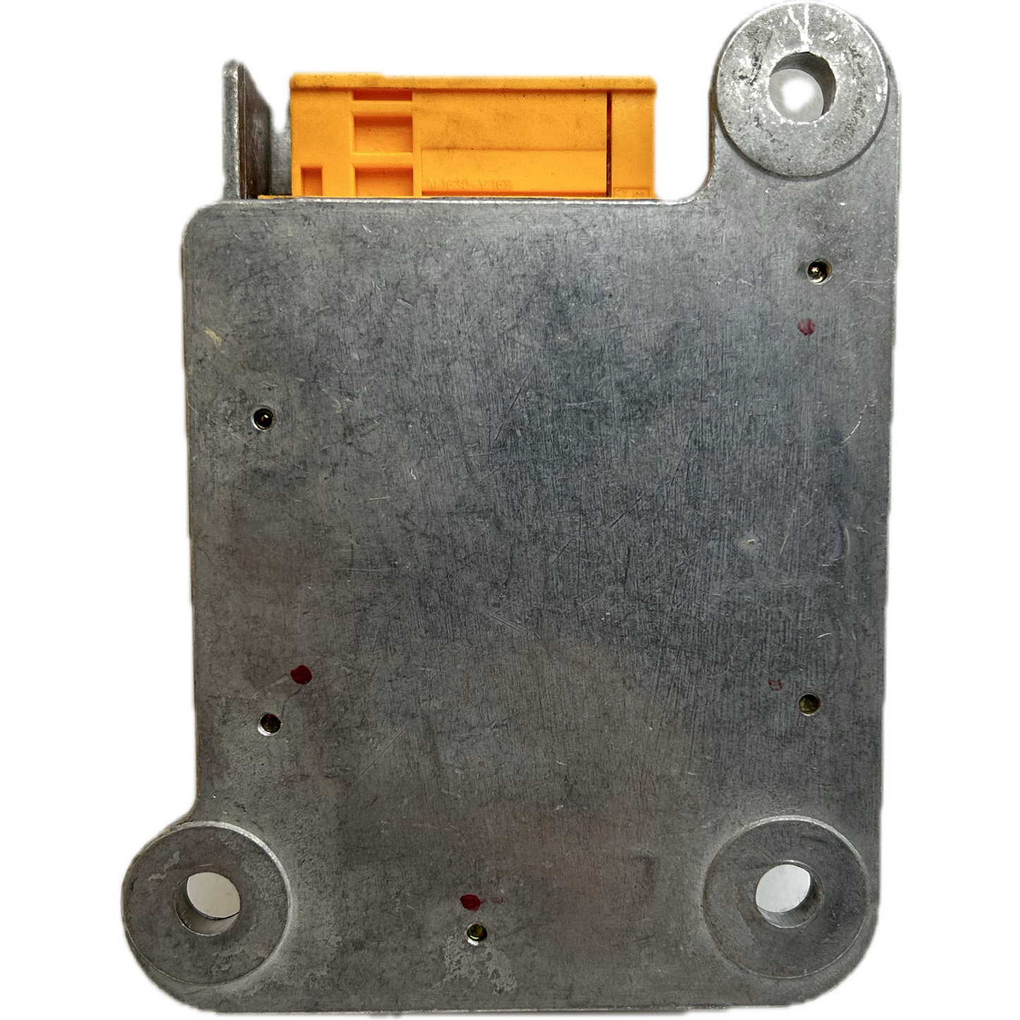 Fiat Brava 182 Airbag-Steuergerät Reparatur