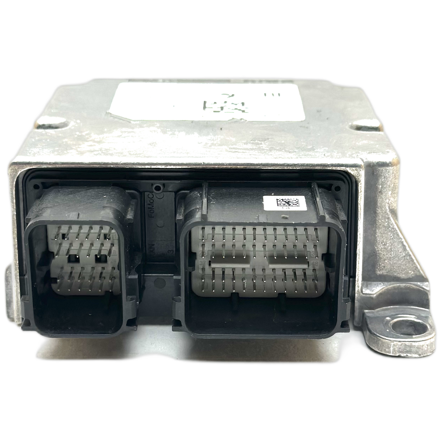 Ford Transit Connect Mk2 Airbag-Steuergerät Reparatur