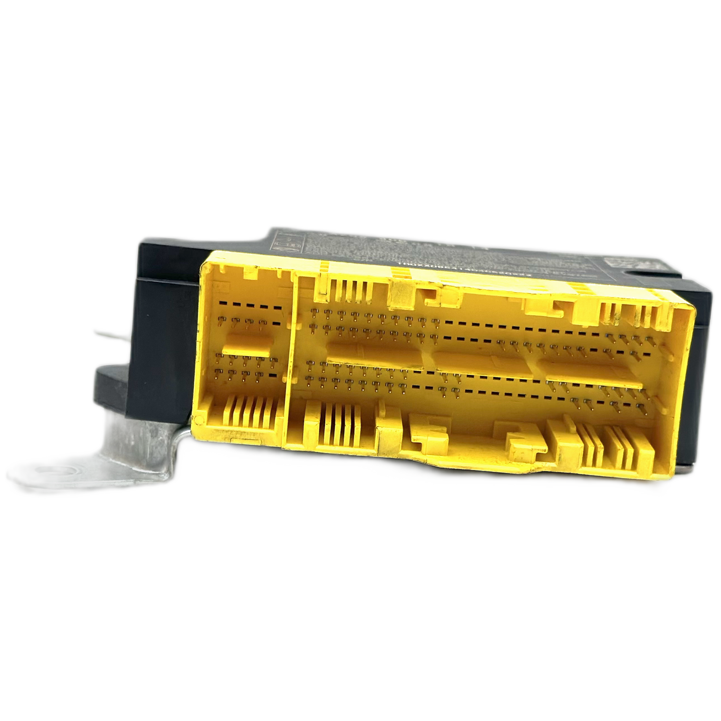 Mercedes-Benz C-Klasse W205 Airbag-Steuergerät Reparatur