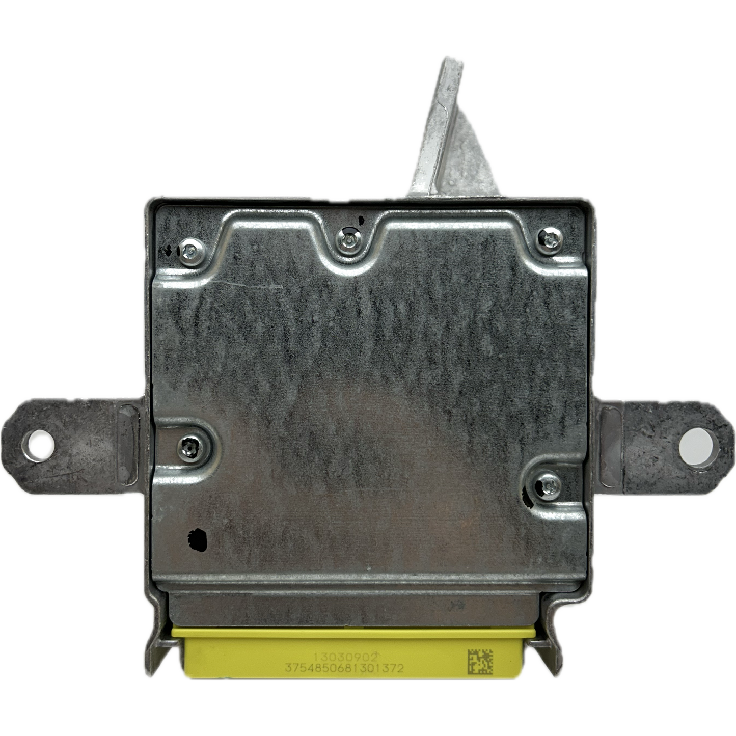 Honda CR-V 4th Gen Airbag-Steuergerät Reparatur