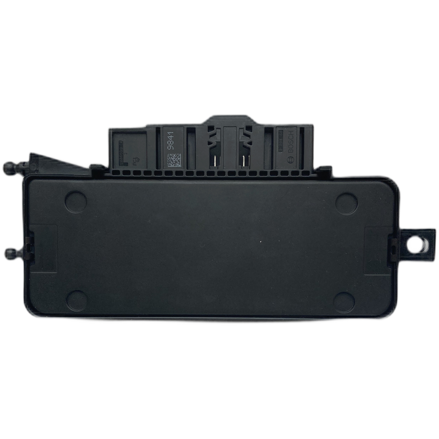 BMW 1er Serie F20 Airbag-Steuergerät Reparatur