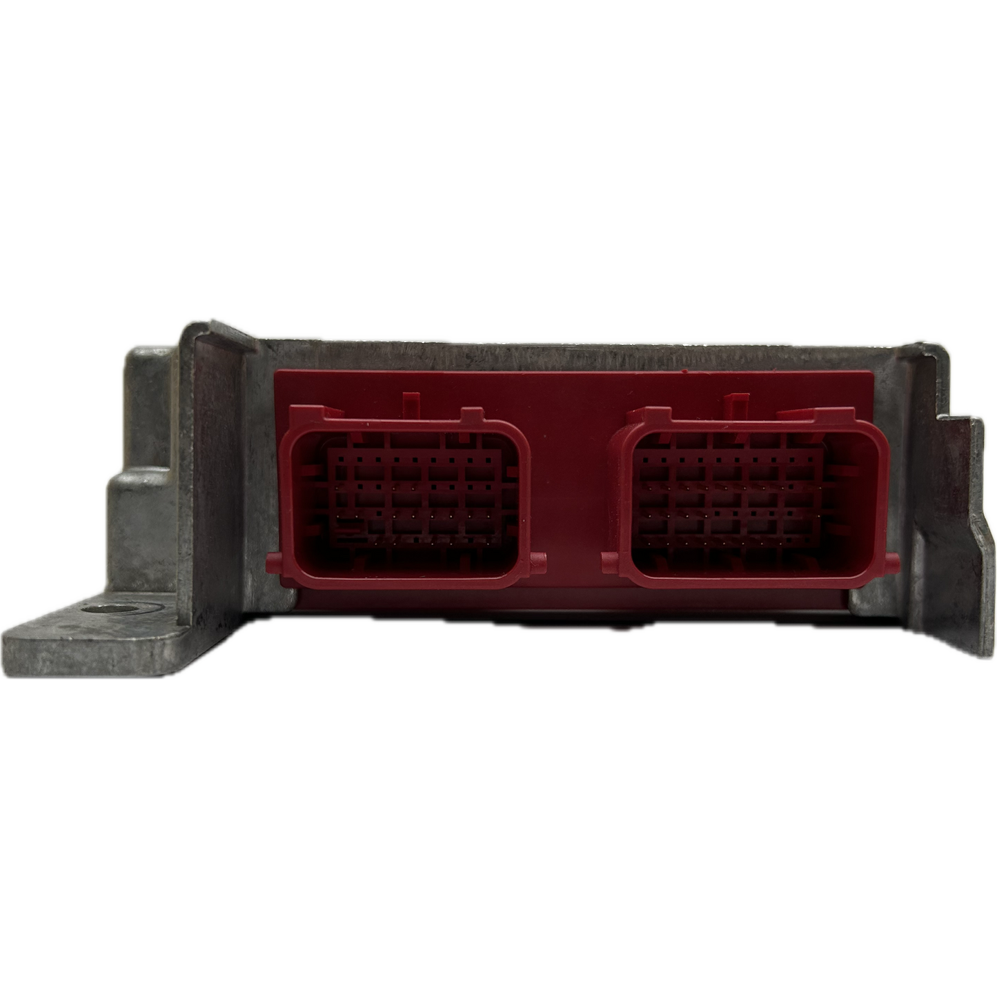 Hyundai ix20 JC Airbag-Steuergerät Reparatur