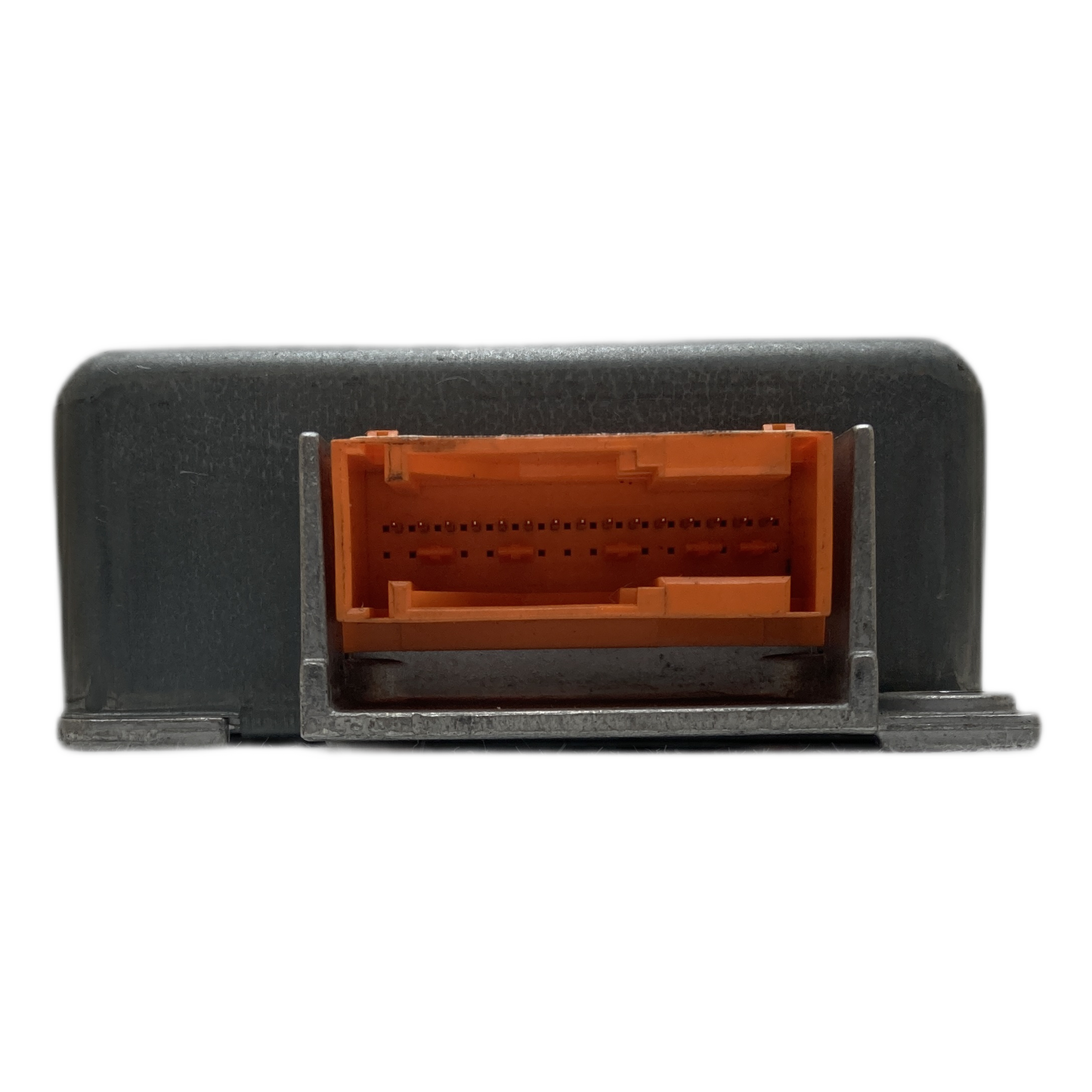 Saab 900 NG Airbag-Steuergerät Reparatur