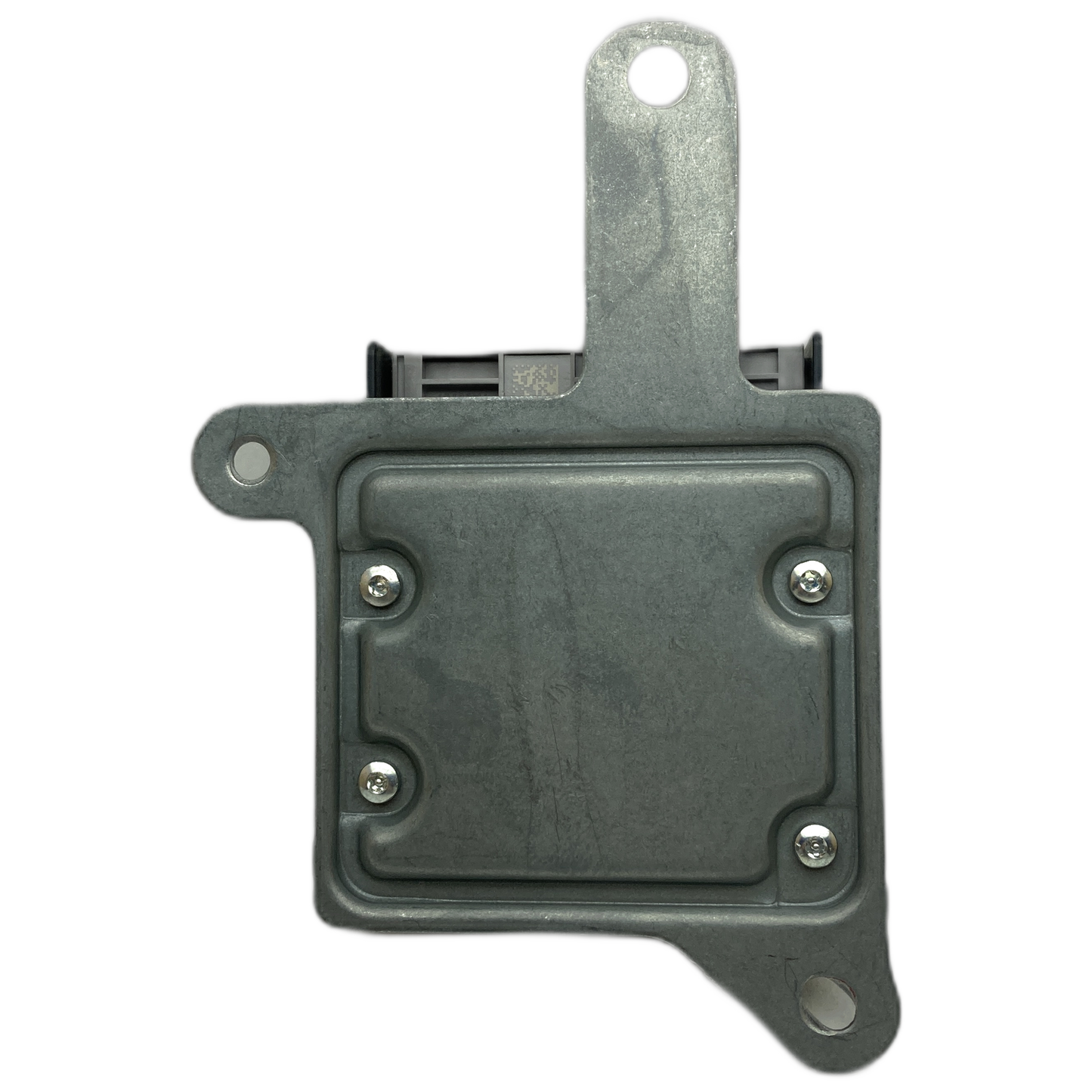 Renault Clio IV Airbag-Steuergerät Reparatur