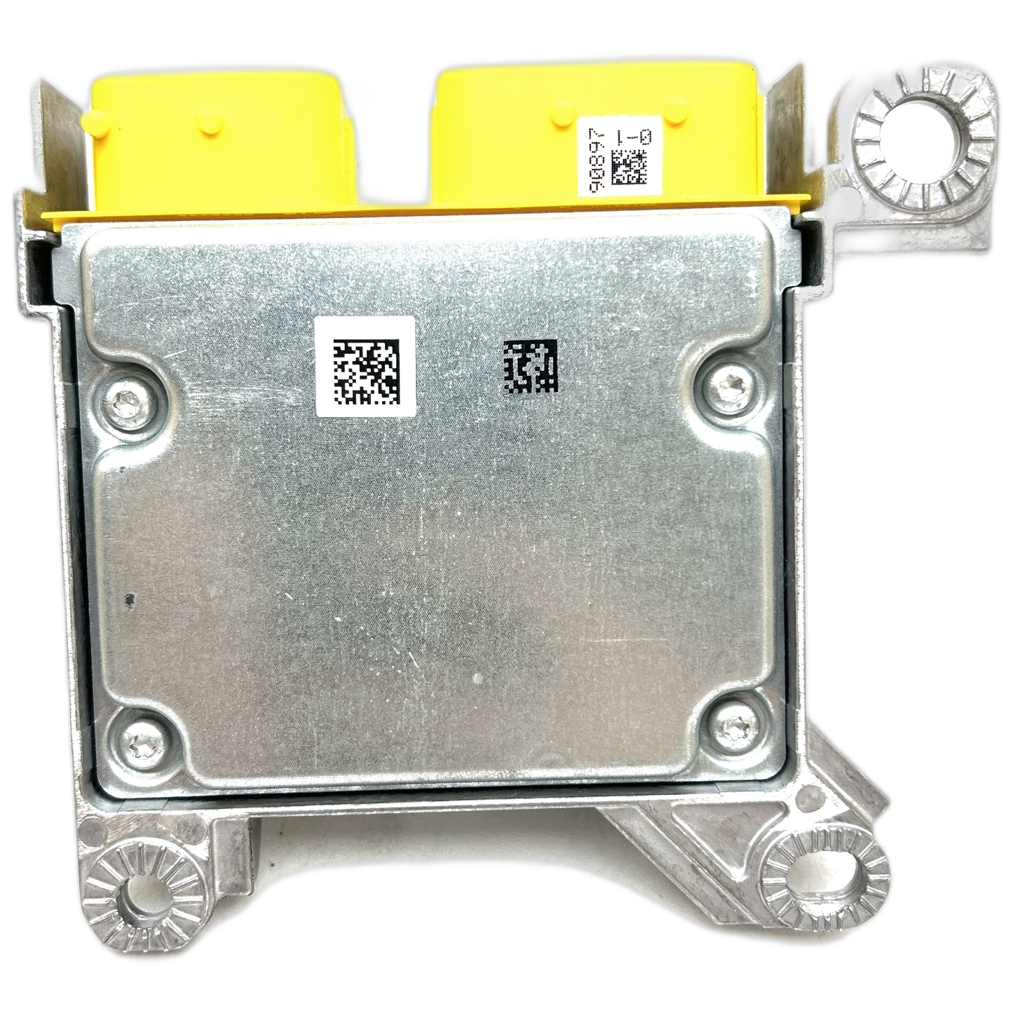 Hyundai i30 PD Airbag-Steuergerät Reparatur