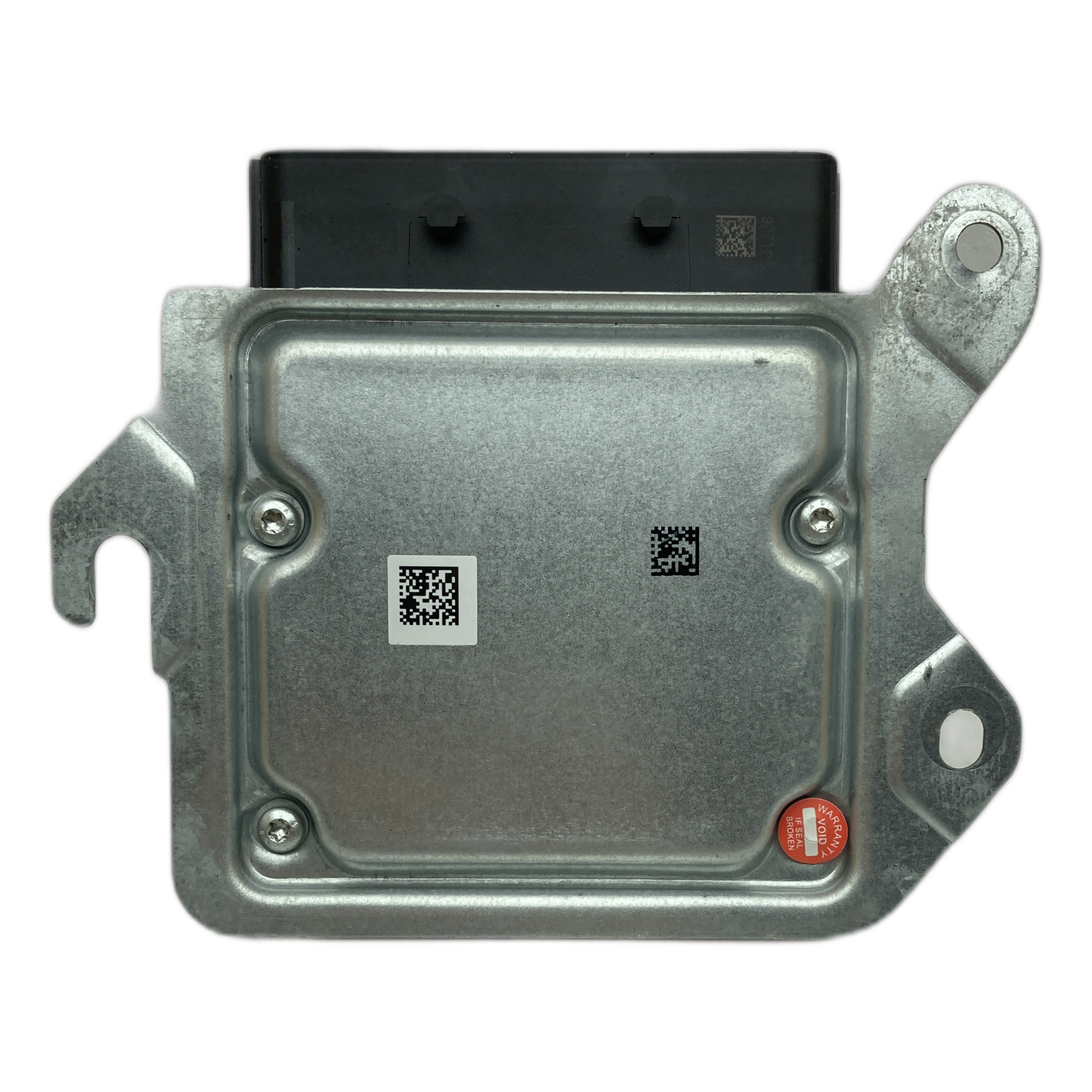 Audi A1 GB Airbag-Steuergerät Reparatur