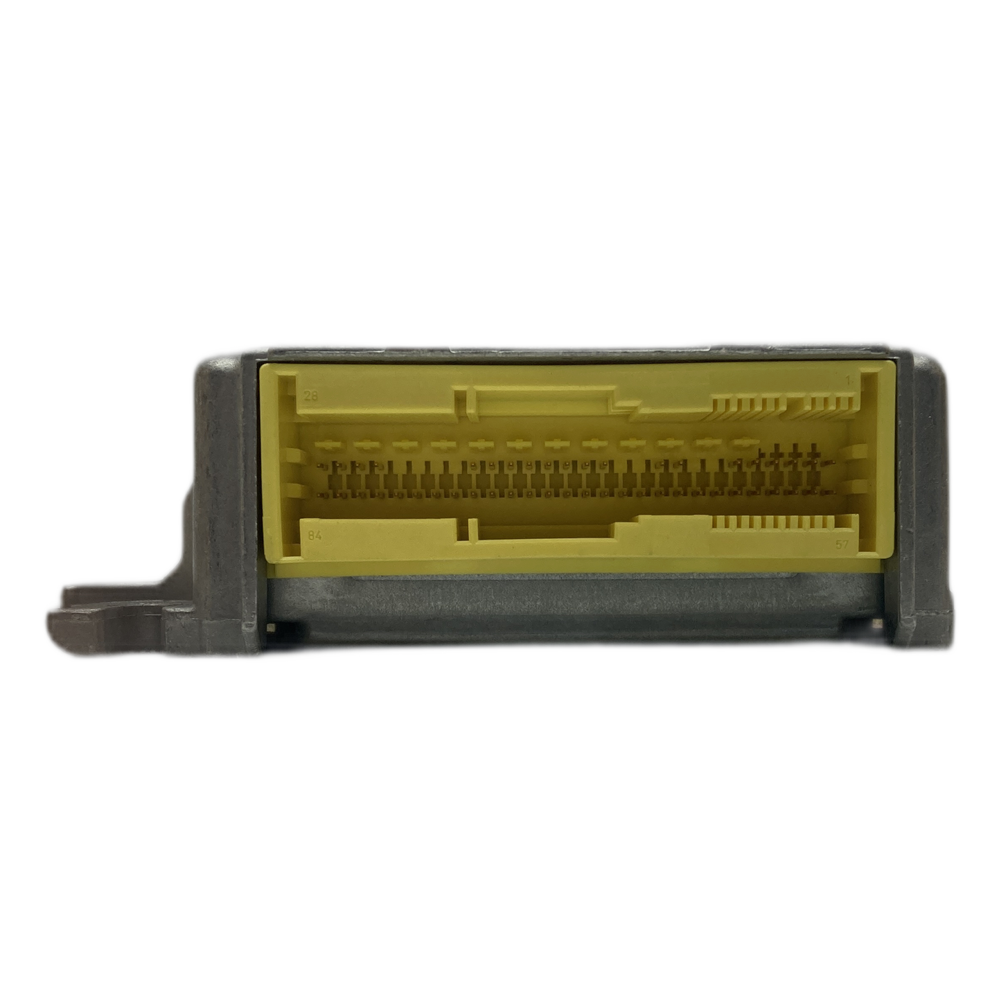 Audi A2 8Z Airbag-Steuergerät Reparatur