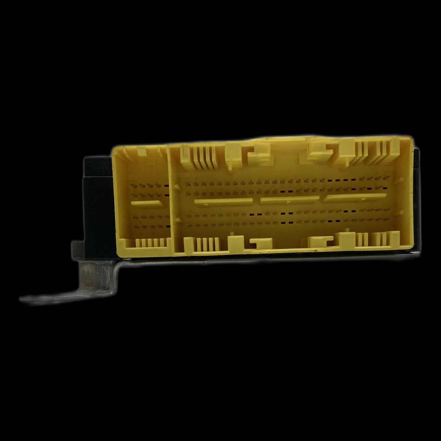 Airbag-Steuergerät A205 900 95 27, Stecker