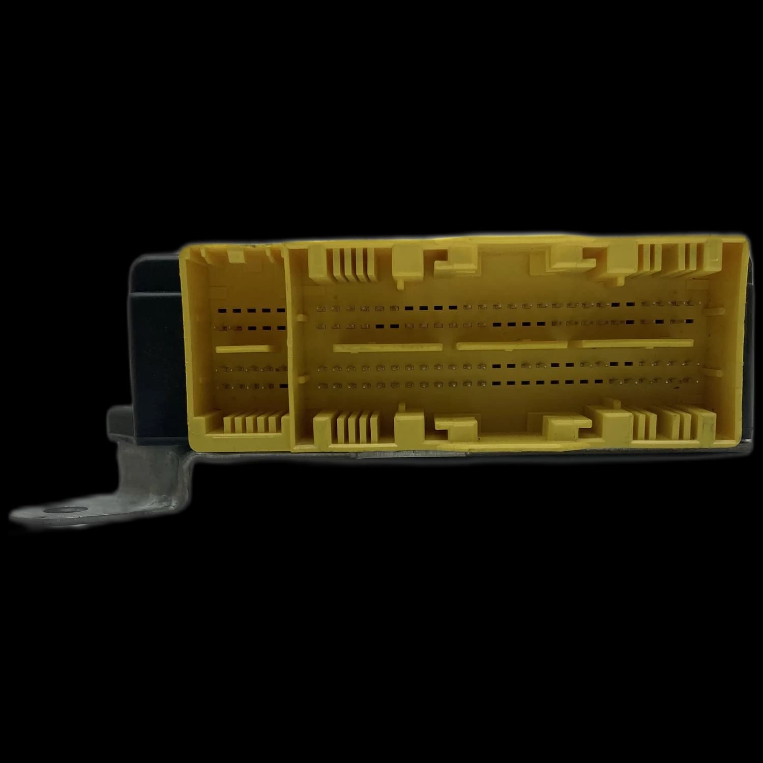 Airbag-Steuergerät A213 900 46 25, Stecker