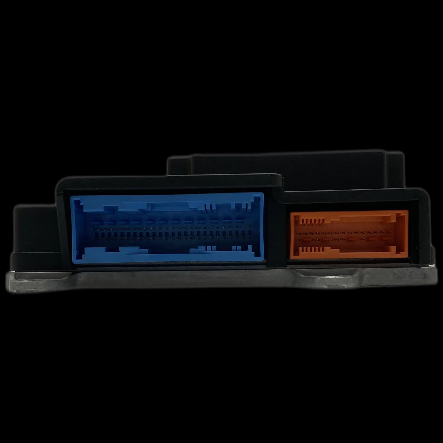 Airbag-Steuergerät 30773786, Stecker
