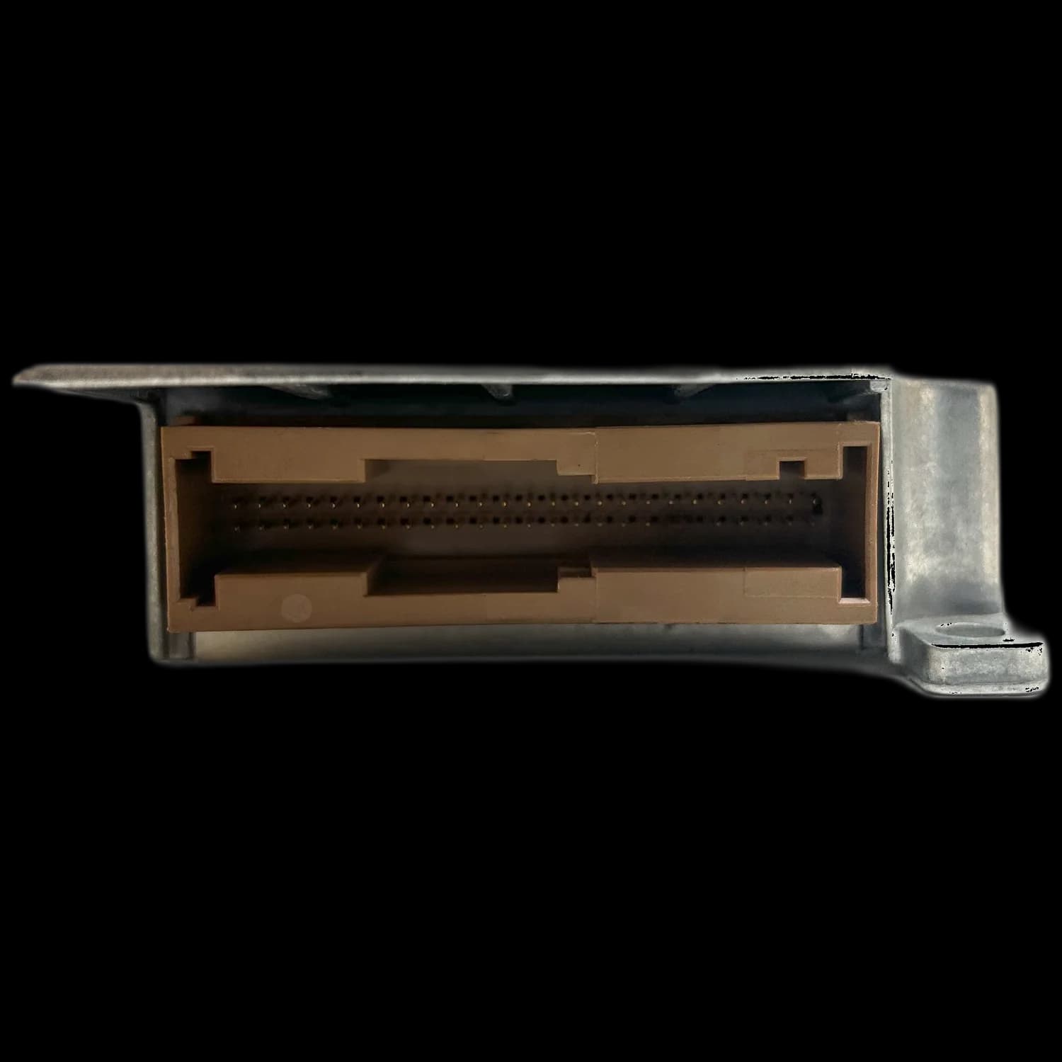Airbag-Steuergerät 65.77-6908896, Stecker