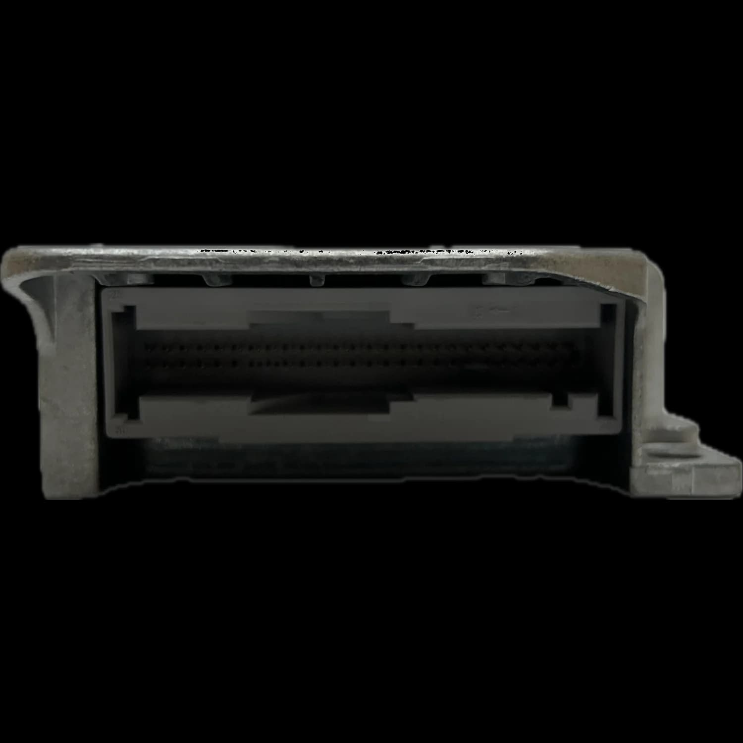 Airbag-Steuergerät 6577-6912755, Stecker