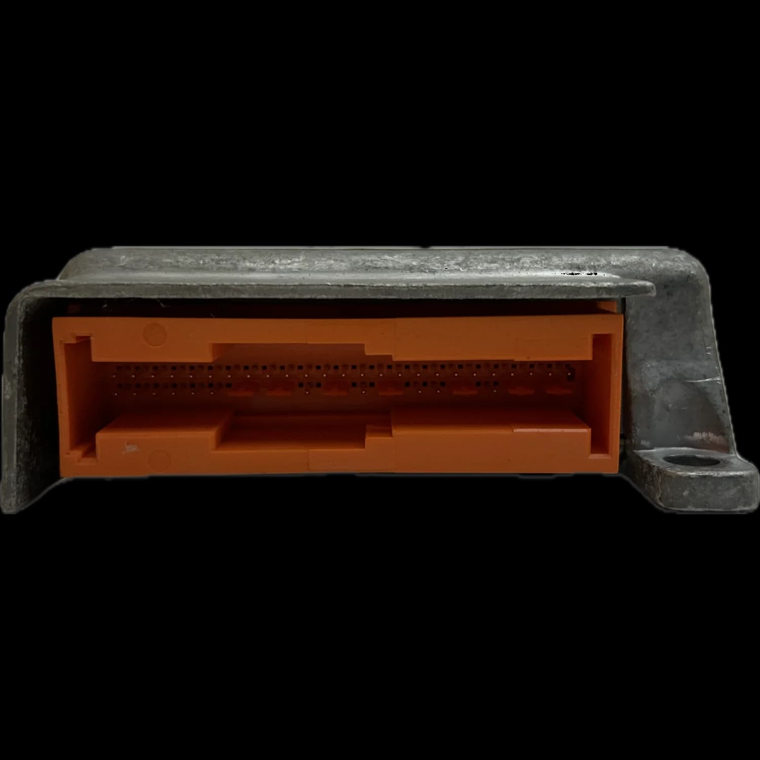 Airbag-Steuergerät 0008768V002, Stecker