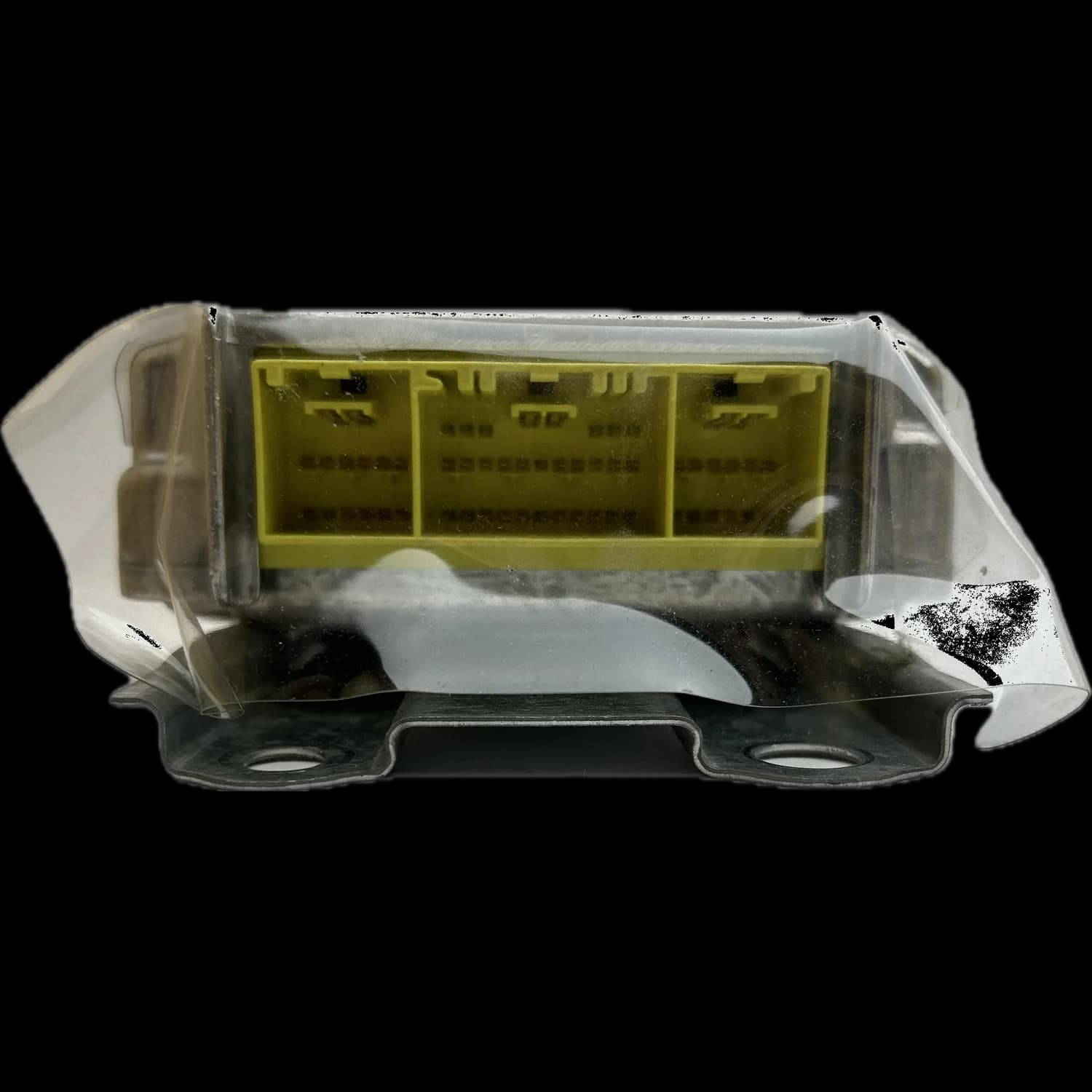 Airbag-Steuergerät 89170-05090, Stecker