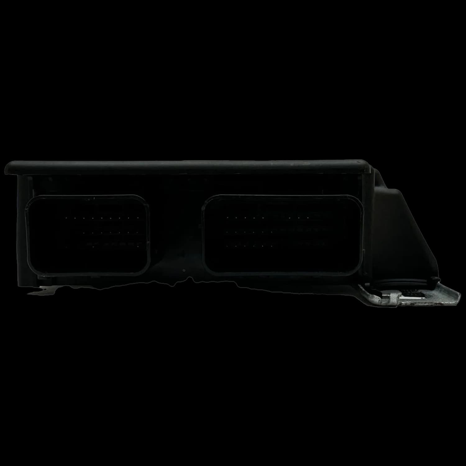 Airbag-Steuergerät 95910-A6300, Stecker