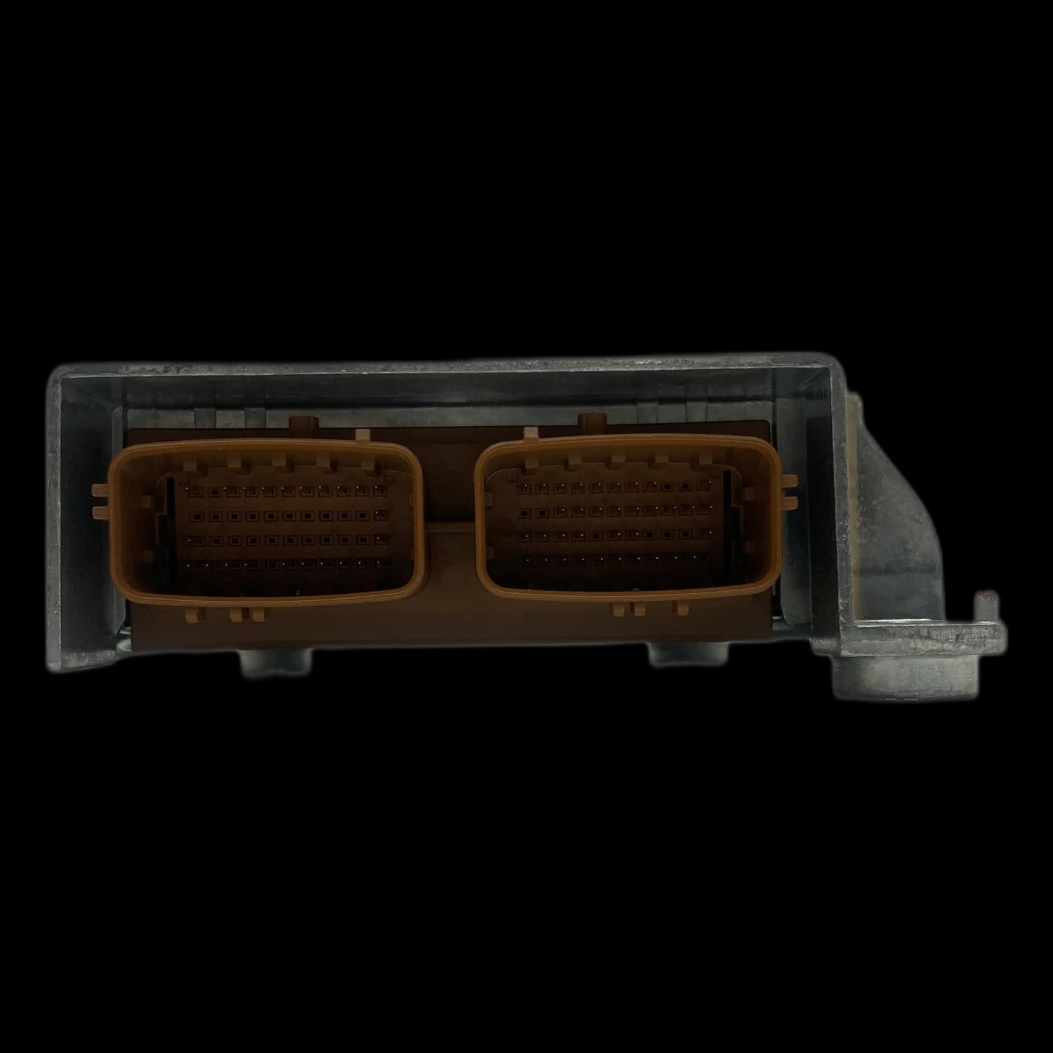 Airbag-Steuergerät 95910-D7130, Stecker