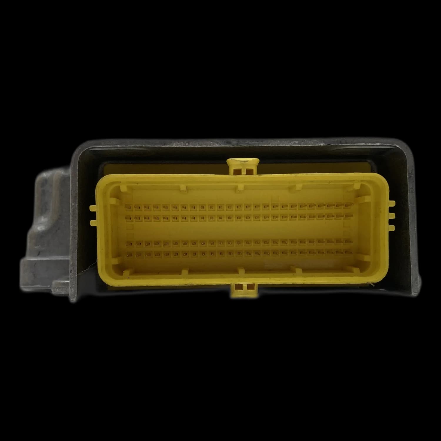 Calculateur airbag 991.618.201.03, Connecteur