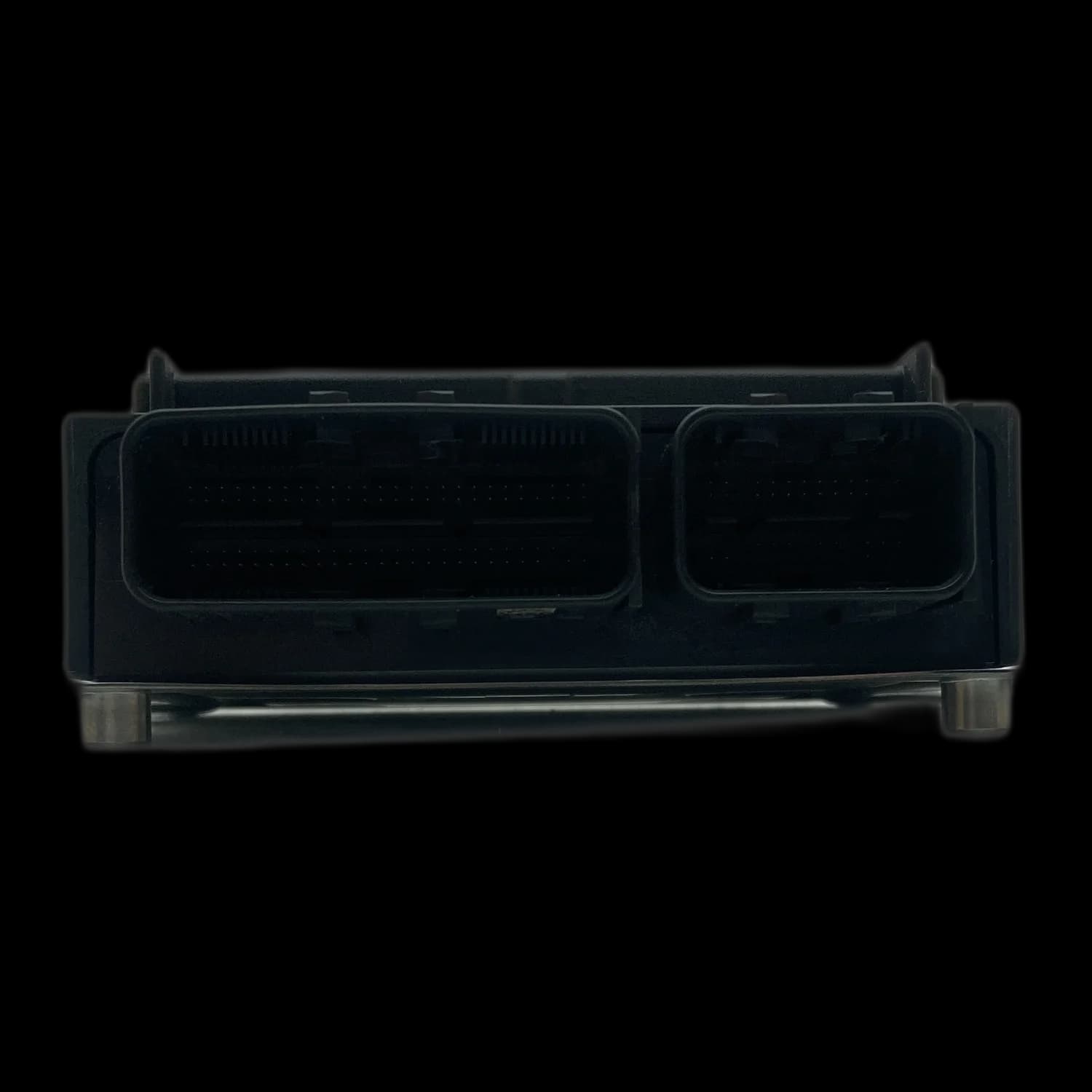 Airbag-Steuergerät P32246116, Stecker