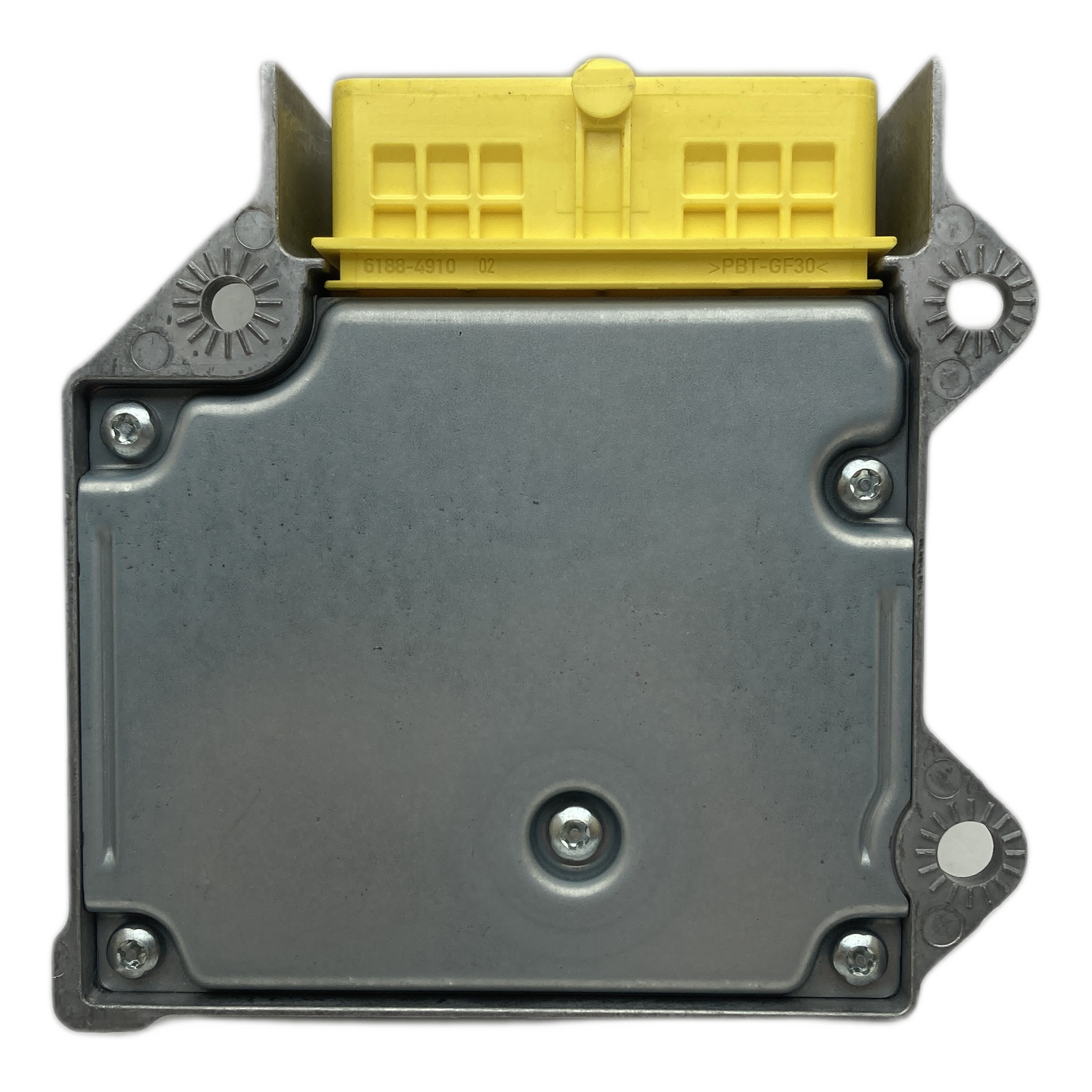 Audi RS5 8T Airbag-Steuergerät Reparatur