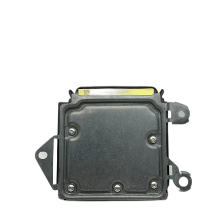 Honda Civic 10th Gen Airbag-Steuergerät Reparatur