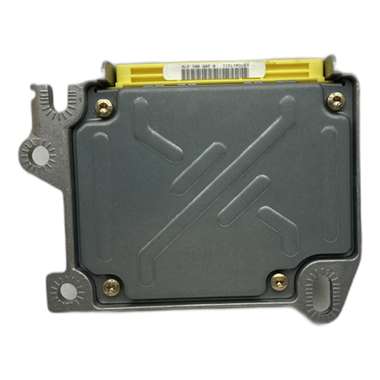 Audi S4 B5 8D Airbag-Steuergerät Reparatur