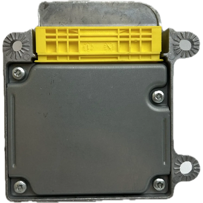 1C0 909 605 K Airbag-Steuergerät Ersatzteil