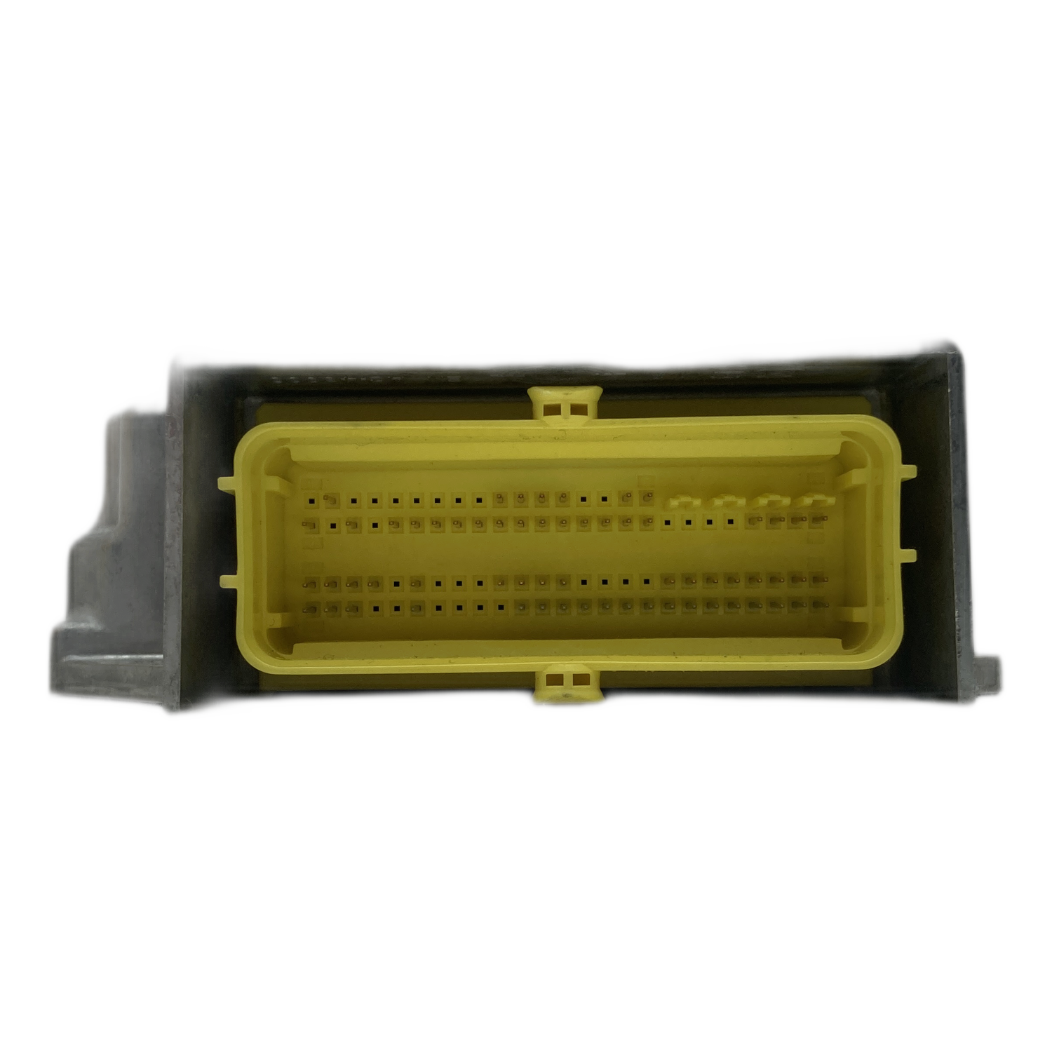 Audi A5 8F Cabriolet Airbag-Steuergerät Reparatur