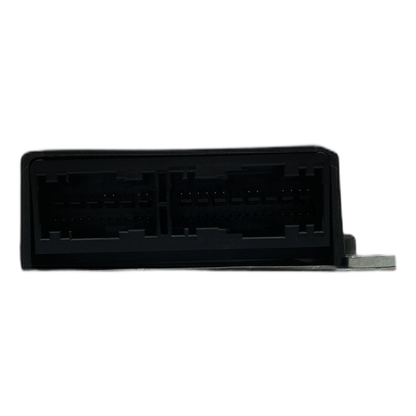 Peugeot 207 SW I Airbag-Steuergerät Reparatur