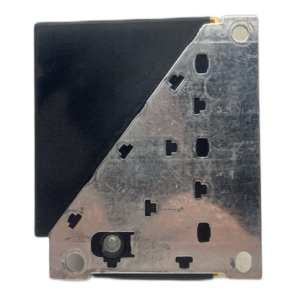 Volkswagen Passat B6 3C Airbag-Steuergerät Reparatur