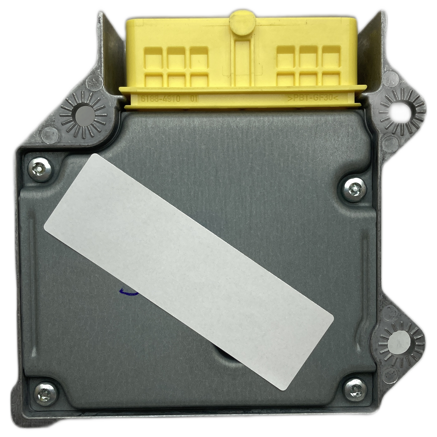 Audi A4 B8 8K Airbag-Steuergerät Reparatur