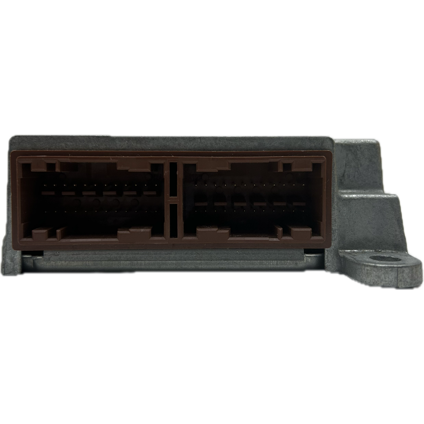 Fiat Fiorino 225 Airbag-Steuergerät Reparatur