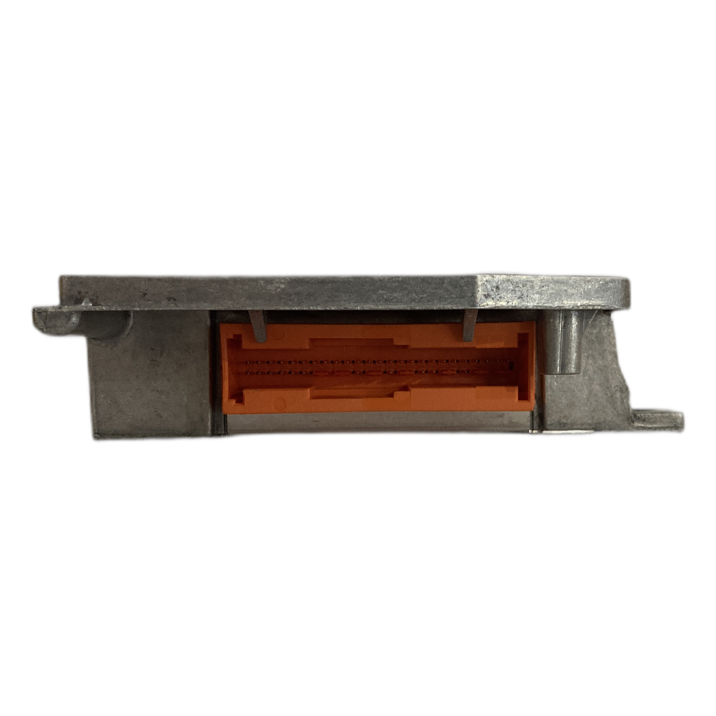 Opel Corsa C Airbag-Steuergerät Reparatur