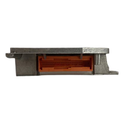 Opel Corsa C Airbag-Steuergerät Reparatur