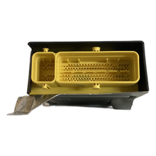 Audi S5 F5 Airbag-Steuergerät Reparatur