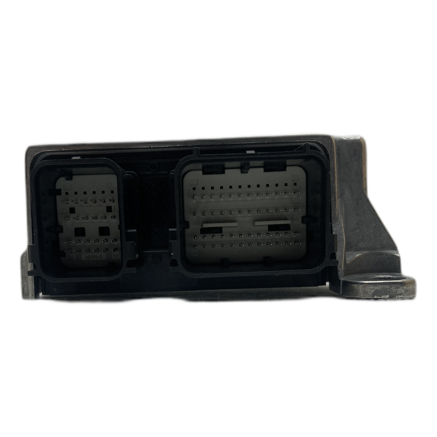 Volvo V40 Serie 2 Airbag-Steuergerät Reparatur