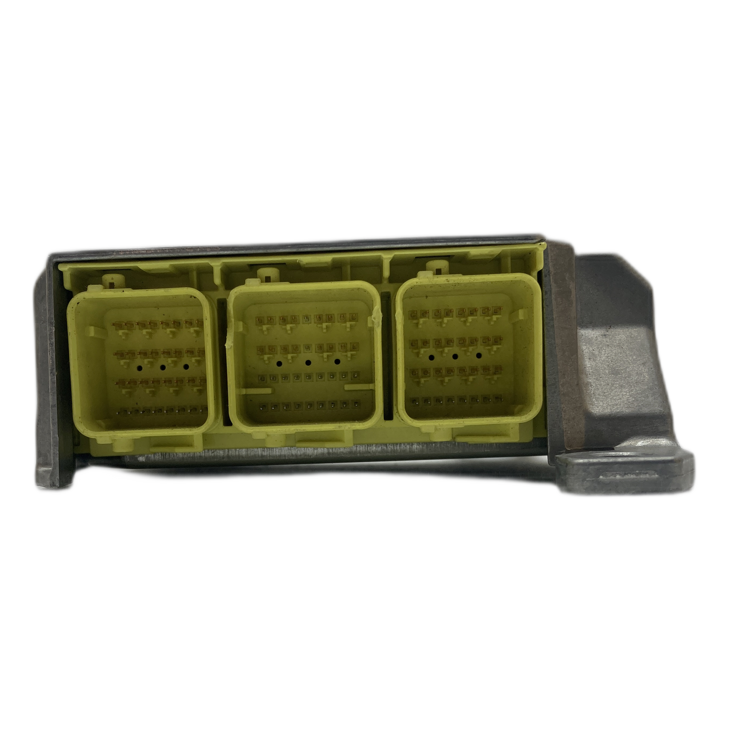 Toyota Corolla E150 Airbag-Steuergerät Reparatur