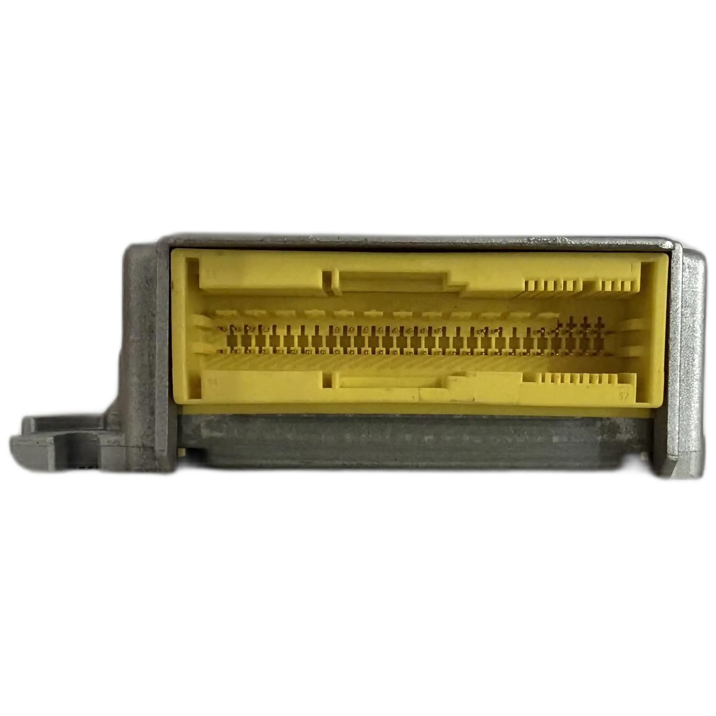 8N8 909 601 TA Airbag-Steuergerät Ersatzteil