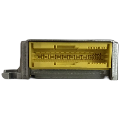 8N8 909 601 TA Airbag-Steuergerät Ersatzteil