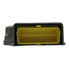 Porsche Boxster 981 Airbag-Steuergerät Reparatur